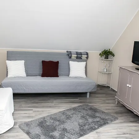 Abraham Vintage Szobák&apartmanok Vendégház Pécs