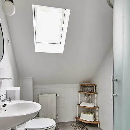 Abraham Vintage Szobák&apartmanok 2* Pécs